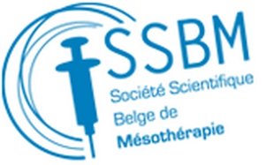 Socit scientifique belge de msothrapie